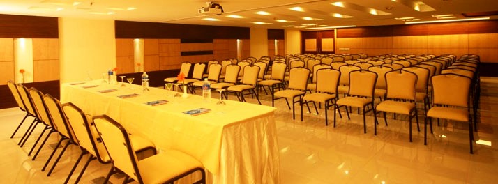 1646/Resort De Coracao - Calangute (North Goa) 03.jpg